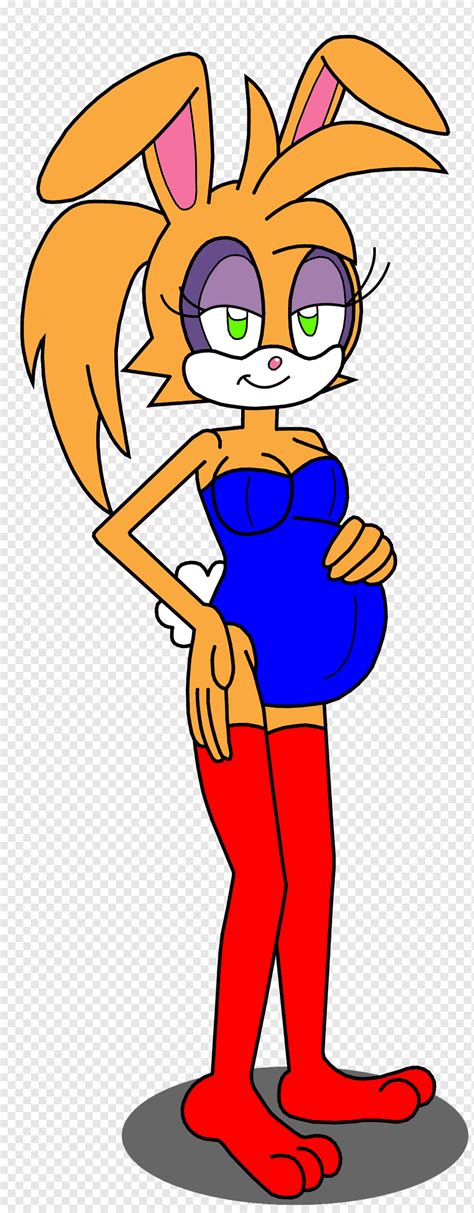 Today i am going to show you teen titan go character as fat and pregnant i hope you happy watch my video. Sonic Pregnant Youtube - Sonic is pregant with a big belly ...