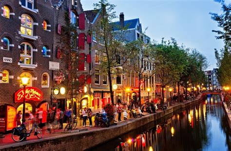 amsterdam excursiones para cruceros viajeros online ofertas best bars in amsterdam