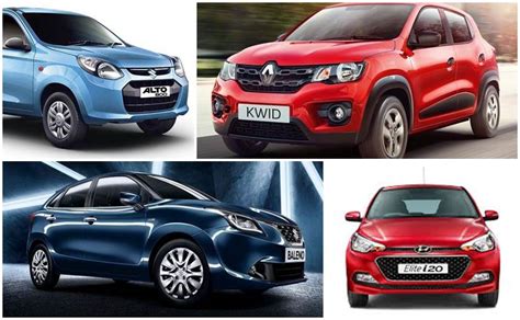 Explore new cars of popular brands in india including tata, mahindra, honda,. 10 Best-Selling Cars in India in February 2016 - NDTV ...