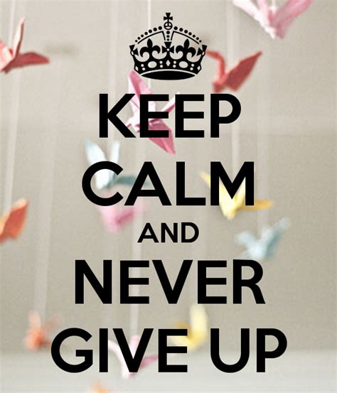 Most Viewed Keep Calm Wallpapers K Wallpapers