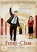 Front of the class (2008) | Películas completas, Peliculas, Buenas ...