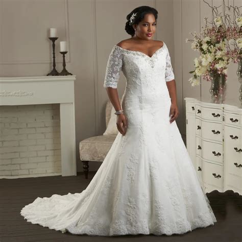 plus size western wedding dresses top review plus size western wedding n dresses find the