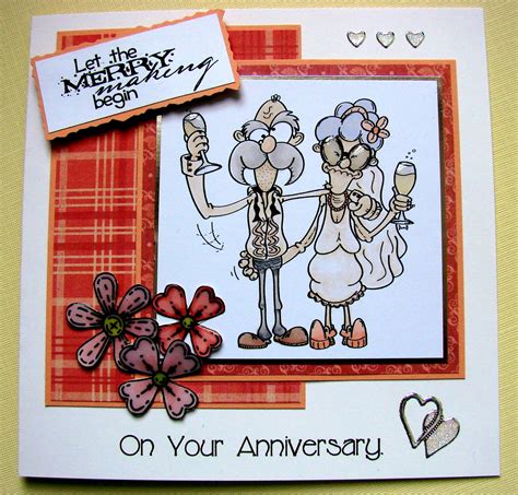 Free and funny anniversary ecard: Funny Happy Anniversary Quotes Couple. QuotesGram