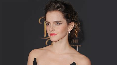 emma watson talks about the vanity fair topless picture vogue india