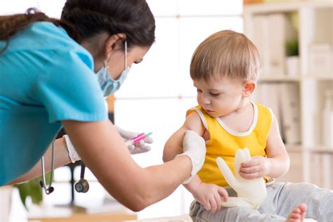 El Blog De Ceess Covid 19 Pediatría Aboga Por Generalizar El Doble
