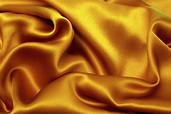 You could enjoy the silk fabric online | silk fabric | Pinterest | Silk ...