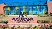 Augustana University - Sioux Falls, SD | Cappex