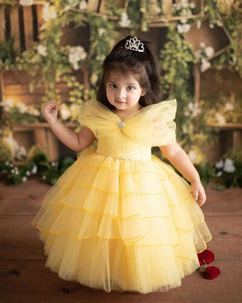 Pin By Mary Asamoah On Lil Ones Baby Girl Dress Design Baby Girl