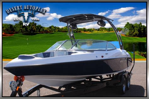 The market is dominated by some manufacturers such as: Gekko Wakeboard Boat Brand New 2016 for sale for $100 ...