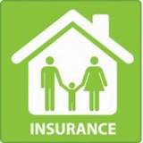 Images of Insurance Company Icon