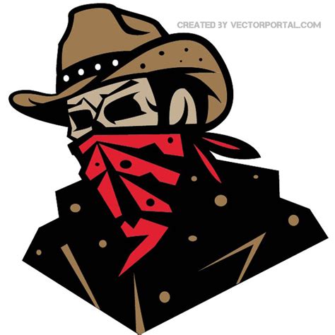Masked Bandit Royalty Free Stock Svg Vector And Clip Art