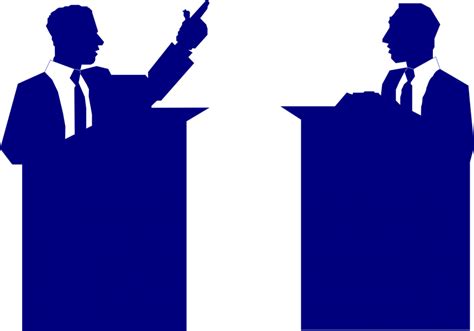 Politician clipart political situation, Politician political situation Transparent FREE for ...