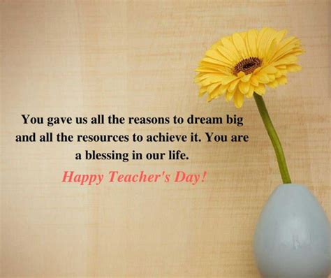 Happy Teachers Day Wishes Images Status Messages Photos For WhatsApp And Facebook