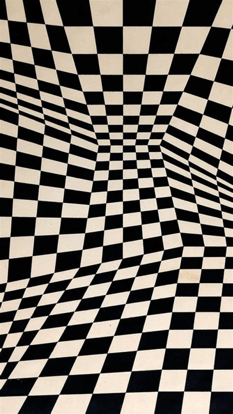 Checkered Wallpapers Top Những Hình Ảnh Đẹp