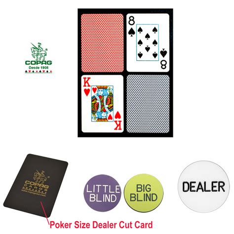 When printing playing cards, choose heavy printer paper such as card stock. Free Playing Card Images - Cliparts.co