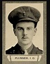 LT John Orme Plummer (1894-1977) - Find a Grave Memorial