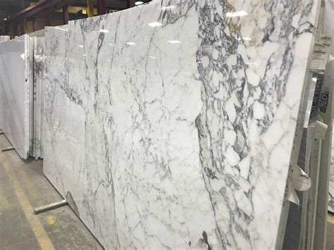 Calacatta Super Extra Marble Countertops Cost Reviews