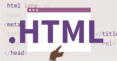 What Is Html And How Can One Use It