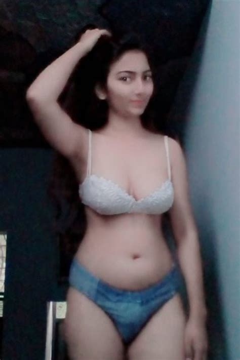 Indian Pakistani Nude Girl Updated Leaked Pics Collection Pics