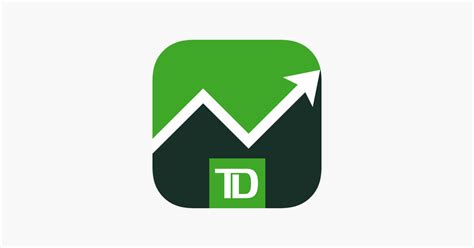 It has all the essential features for frequent users of td ameritrade's website. td ameritrade logo clipart 10 free Cliparts | Download ...