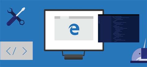 Microsoft Edge Arriva Su Windows 7 Ed 8 1 Tramite Windows Update Vrogue