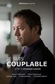 Reparto de Je suis coupable (película 2017). Dirigida por Christophe ...