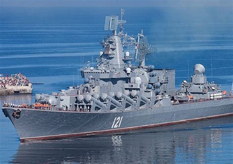 Russia Builds Up Mediterranean Naval Force Naval News