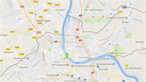 Nous immobilier bonneville (74130) : Accident à Bâle : la circulation est coupée à la frontière franco-suisse - France 3 Grand Est