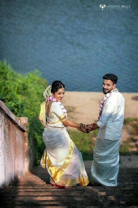 Indian Wedding Couple Photography Wedding Couple Photos Couple