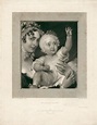 NPG D4757; Priscilla Anne Fane (née Wellesley-Pole), Countess of ...