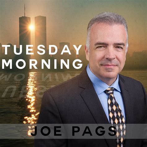 Joe Pags | iHeart