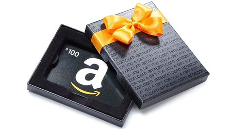 Gift cards are redeemable for u.s. Early Holiday Shoppers: Grab an Amazon Gift Card Today ...