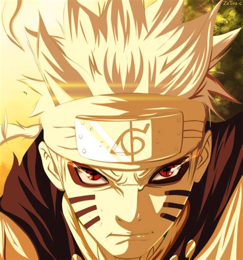 Fond Décran 1560x1671 Px Anime Ouvrages Dart Jeu Manga Naruto