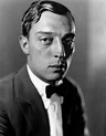Buster Keaton - Silent Movies Photo (13812650) - Fanpop