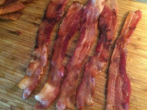 Maybe you would like to learn more about one of these? Pioneer Woman's Ranch-Style Hominy Casserole | Hominy ...