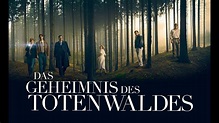 Das Geheimnis des Totenwaldes | Trailer - YouTube