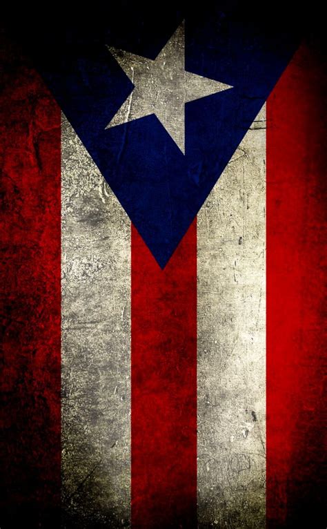 Puerto Rico Wallpapers Top Free Puerto Rico Backgrounds Wallpaperaccess