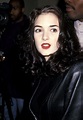 Winona Ryder in the 90's Appreciation thread | Sports, Hip Hop & Piff ...