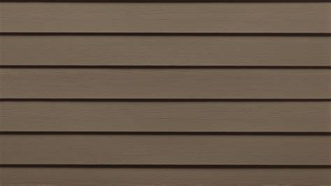 Alluras Sable Brown Siding Exterior Cement Siding Color Review