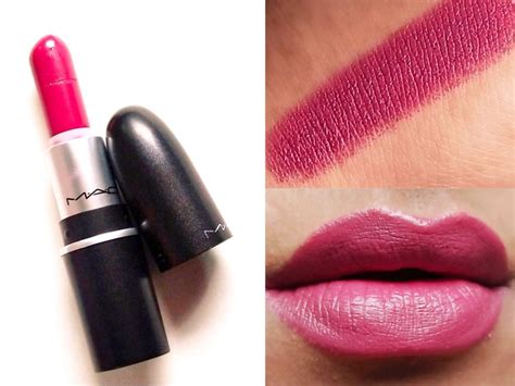 13 Of Macs Lipsticks Are The Best For Indian Skin Tones Beauty Exists