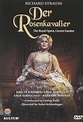 Der Rosenkavalier Pdf | Erp Book Pdf Free Download