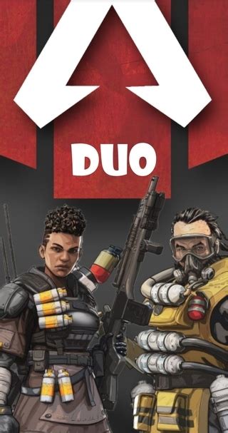 Apex Legends Duos Mode Will Be Back This Valentines Day Piunikaweb