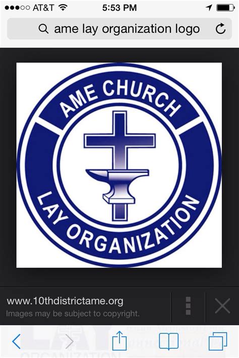 Ame Church Logo 10 Free Cliparts Download Images On Clipground 2022