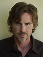 'True Blood' Star Sam Trammell To Lead Indie Movie 'The Aftermath ...