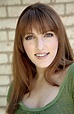 Caitlin Glass | Voice acting, Funny pictures for kids, The voice
