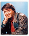 Movie Picture of Robert Urich buy celebrity photos and posters at ...
