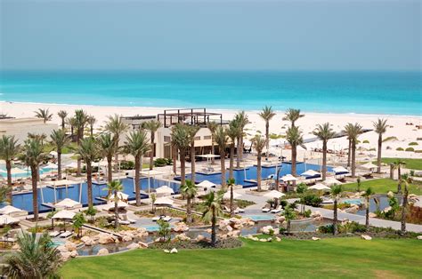 Abu Dhabi Tour Packages Book Abu Dhabi Packages At Best Price Upto
