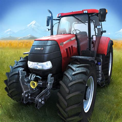 Farming simulator 15 is a farming simulation game that features locations based on american and european environments.the objective of the game is to farm, breed livestock, grow crops and sell assets created from farming. Farming Simulator 14 cheat codes - Butterfly Codes