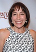 Didi Conn - IMDbPro