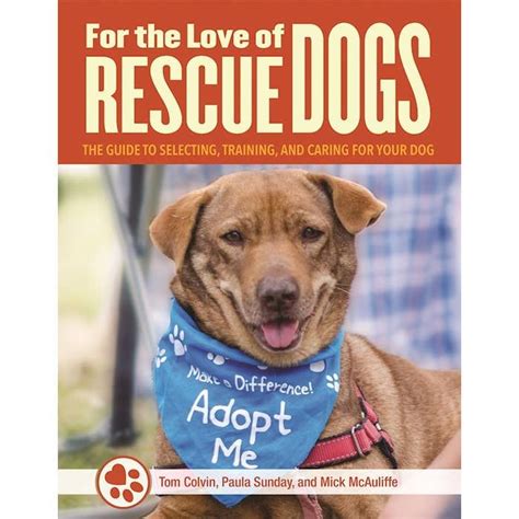Claire Osborne Rescue Dog Training Books